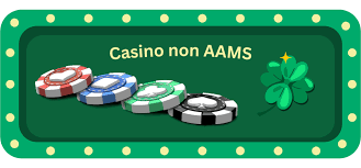 I migliori casino senza documenti gioca in modo semplice e veloce