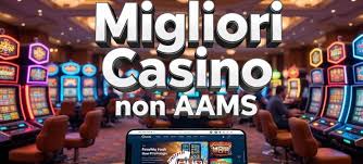 I migliori casino senza richiesta documenti gioca in sicurezza e comodità
