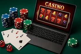 iGaming Affiliate SEO Başarılı Stratejiler ve Yöntemler -1626343167 iGaming Affiliate SEO Başarılı Stratejiler ve Yöntemler -1626343167