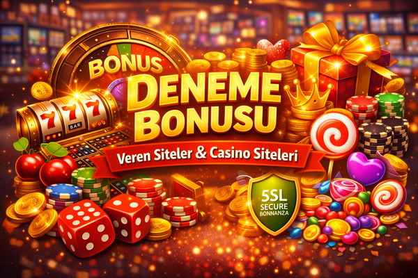 iGaming Affiliate SEO Başarılı Stratejiler ve Yöntemler -1626343167 iGaming Affiliate SEO Başarılı Stratejiler ve Yöntemler -1626343167
