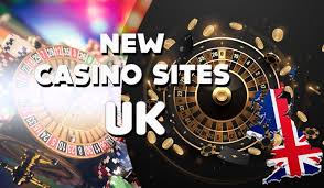 A Comprehensive Guide to Gambling Review Sites A Comprehensive Guide to Gambling Review Sites