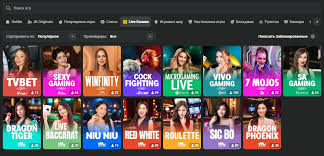 JB Casino Official Website - Your Premier Online Gaming Destination