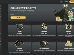 JB Casino Official Website - Your Premier Online Gaming Destination