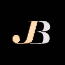 JB Casino Official Website - Your Premier Online Gaming Destination 775851832