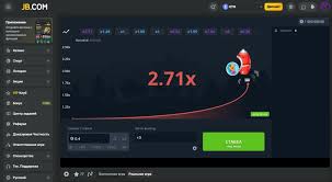 JB Casino Official Website - Your Premier Online Gaming Destination 775851832