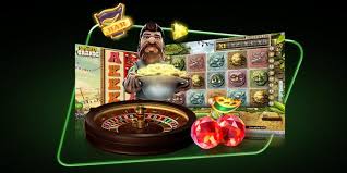 Låg Insättning Casino Spela Smart och Säkert -1579428261