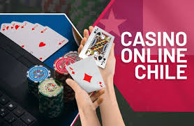Los Mejores Casinos en Línea Confiables Todo lo que Necesitas Saber