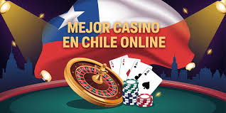 Los Mejores Casinos en Línea Confiables
