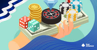 Maximize Your Gambling Experience with 25 Free Spins No Deposit