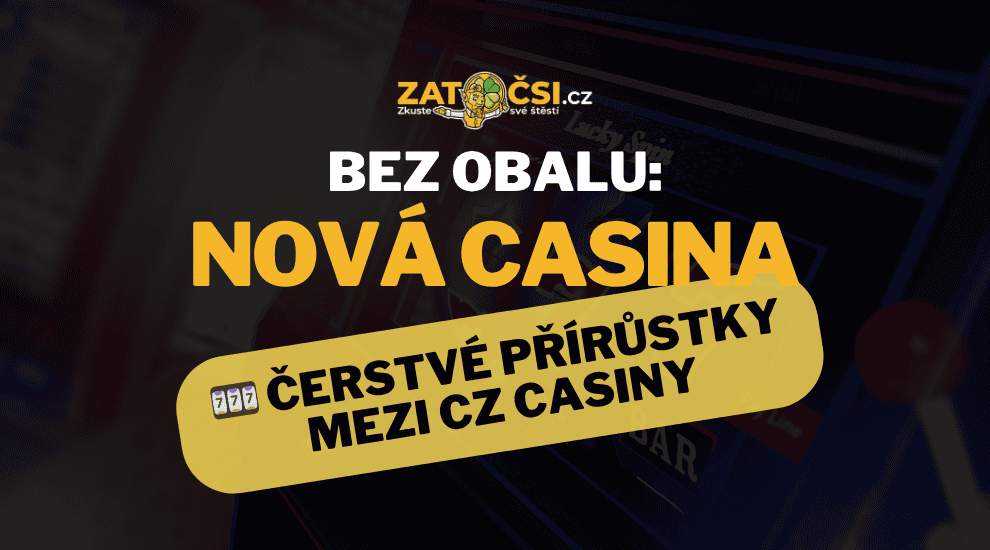 Nejlepší Online Kasino Vše, co Potřebujete Vědět 2291754