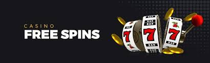 No Gamstop Understanding Your Online Gambling Options