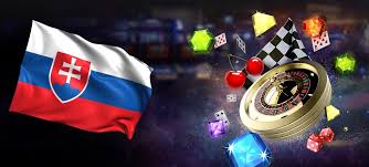 Nove Online Casino Objavte Svet Hazardných Hier na Dosah Ruky