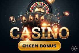 Nove Online Casino Objavte Svet Hracích Automatov a Hrania na Internete Nove Online Casino Objavte Svet Hracích Automatov a Hrania na Internete