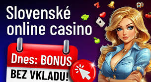 Nove online casino slovenské Všetko, čo potrebujete vedieť