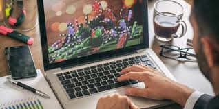 Τα Καλύτερα Online Casino στην Ελλάδα - Ο Απόλυτος Οδηγός