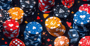 Τα Καλύτερα Online Casino στην Ελλάδα - Ο Απόλυτος Οδηγός