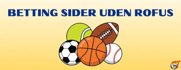 Online Casino Uden ROFUS Spil Uden Bekymringer 1910381645 Online Casino Uden ROFUS Spil Uden Bekymringer 1910381645