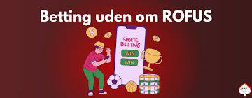 Online Casino Uden ROFUS Spil Uden Bekymringer 1910381645 Online Casino Uden ROFUS Spil Uden Bekymringer 1910381645