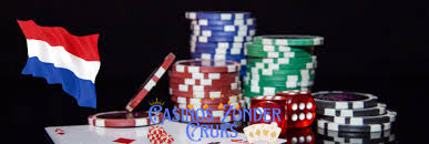 Online Casino zonder CRUKS De Beste Ervaringen en Voordelen Online Casino zonder CRUKS De Beste Ervaringen en Voordelen