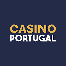 Online Casinos com Bónus Descubra e Aproveite! Online Casinos com Bónus Descubra e Aproveite!