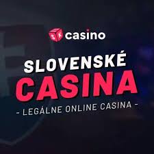 Online Kasína na Slovensku Všetko, čo potrebujete vedieť -2057454870 Online Kasína na Slovensku Všetko, čo potrebujete vedieť -2057454870