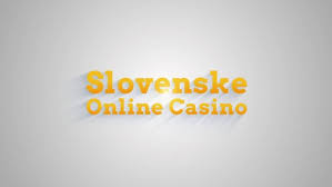 Online Kasína na Slovensku Všetko, Čo Potrebujete Vedieť -2090290011