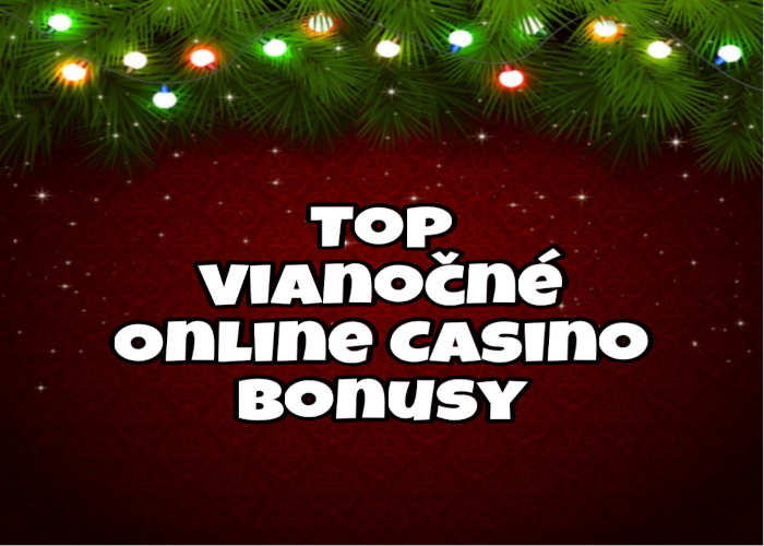 Online Kasíno Zábava, Výhry a Bezpečnosť