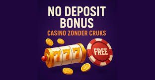 Ontdek Casino Zonder CRUKS met 10 Euro Storting 2031784785 Ontdek Casino Zonder CRUKS met 10 Euro Storting 2031784785