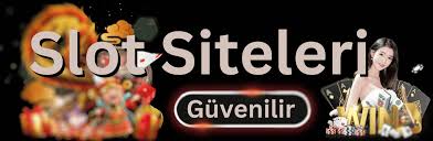 SEO Stratejilerinin İgaming Sektörüne Etkisi SEO Stratejilerinin İgaming Sektörüne Etkisi
