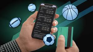Udenlandske Casinoer uden ROFUS Find Din Ideelle Spilleplatform Udenlandske Casinoer uden ROFUS Find Din Ideelle Spilleplatform