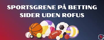 Udenlandske Casinoer uden ROFUS Find Din Ideelle Spilleplatform Udenlandske Casinoer uden ROFUS Find Din Ideelle Spilleplatform