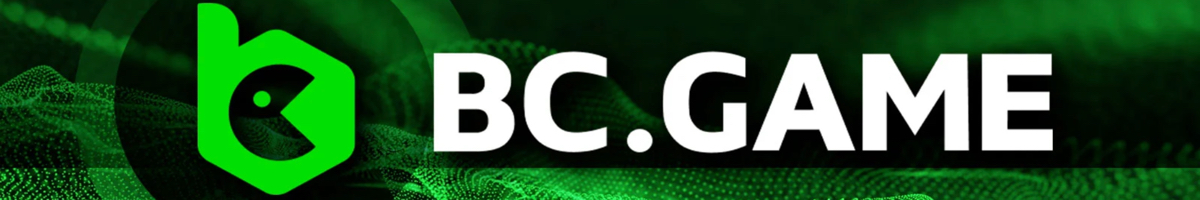Unlock the Exciting World of BC.Game Pakistan