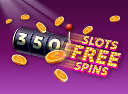 Unlocking Excitement The Magic of Free Spins Apps Unlocking Excitement The Magic of Free Spins Apps