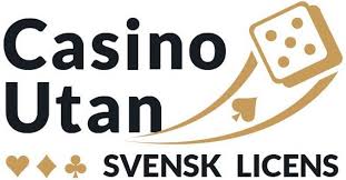 Utländska Casino En guide till internationell spelunderhållning 1917869238