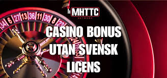 Utländska Casino En guide till internationell spelunderhållning 1917869238