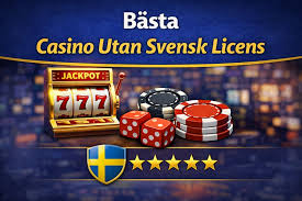 Utländska Casino En Omfattande Guide till Internationella Spelupplevelser