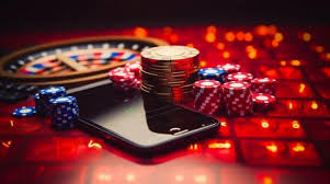 Your Ultimate Guide to SpinTime Casino A Winning Experience