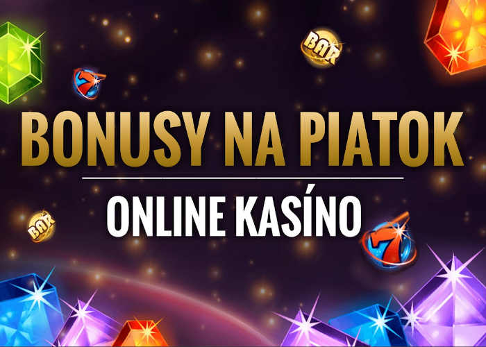 Zahraničné kasína Nový horizont pre online hráčov