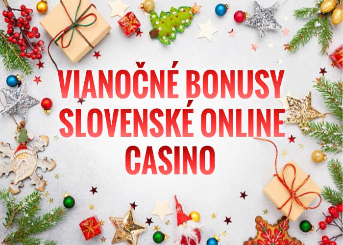 Zahraničné online kasína pre Slovákov Ako si vybrať to pravé 2141972254