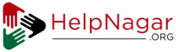 Help Nagar