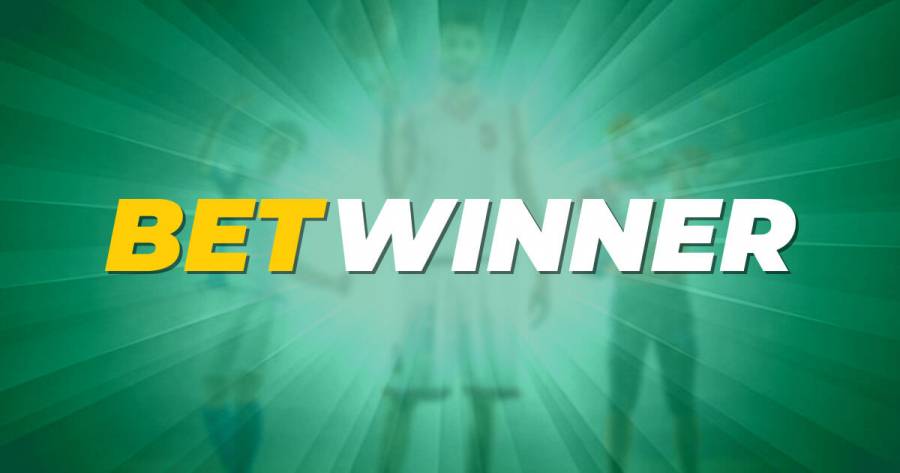 Betwinner  Guide Complet pour les Parieurs