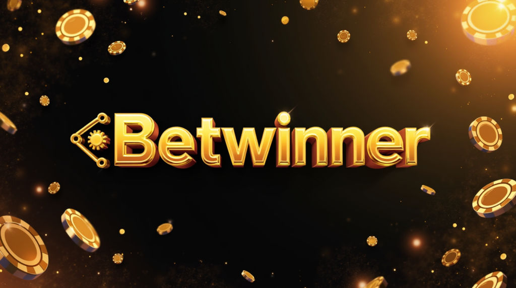 Betwinner  Guide Complet pour les Parieurs