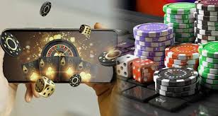 Discover the Excitement of Casino PlayZax New