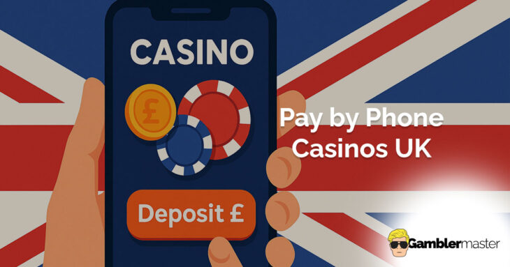 Exploring Online Casino Games from the UK A Complete Guide