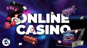 How to Play Live Casino A Comprehensive Guide