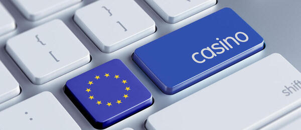 Vše, co potřebujete vědět o zahraničním online kasinu