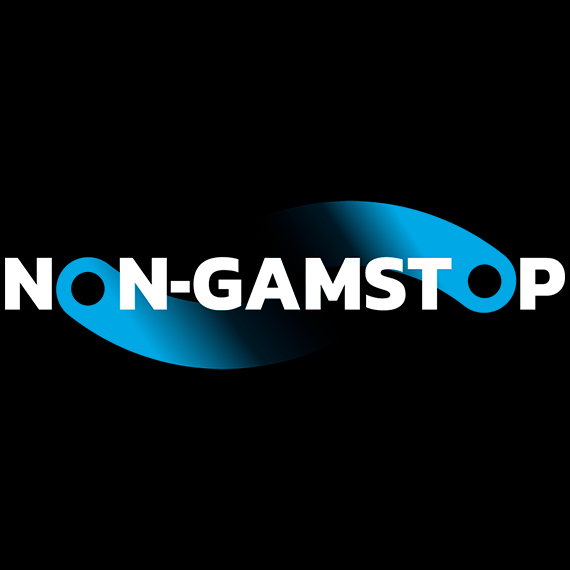 Exploring Non-Gamstop Casinos A Comprehensive Guide -569798546