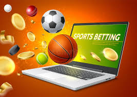 The Ultimate Guide to Wekelea Bet Discover the Future of Online Gambling
