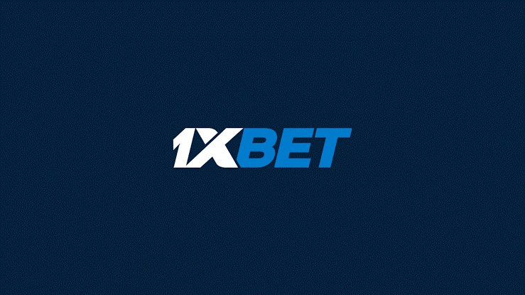 1xBet Download APP for PC How to Get Started