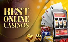 Betbus Casino Tu Destino de Apuestas en Línea 1468980736